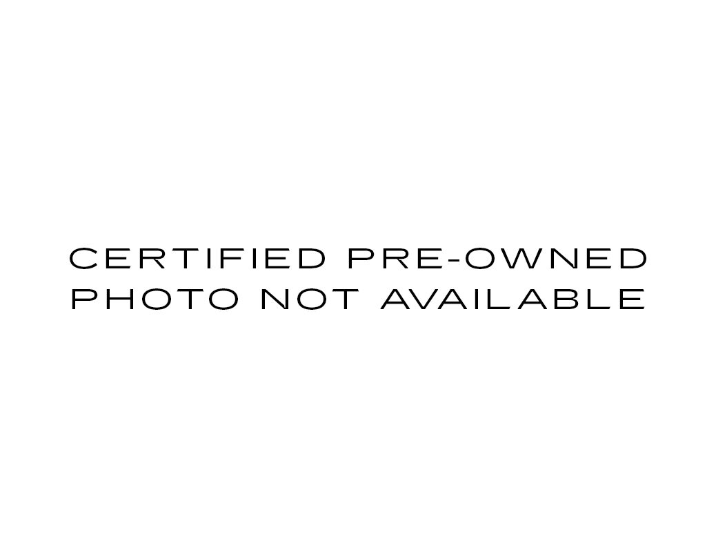 2023 Cadillac XT4
